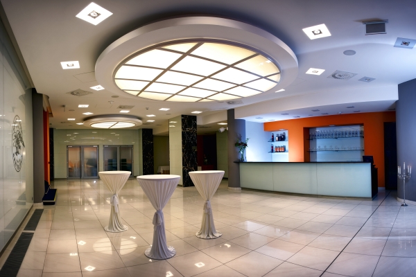 Hotel Tatra (Bratislava)